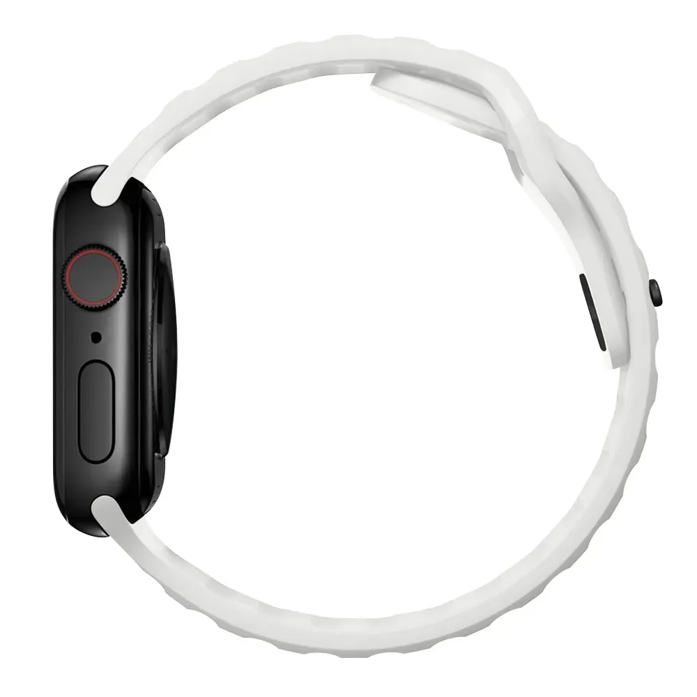 Apple Watch Silicone Band | Waterproof