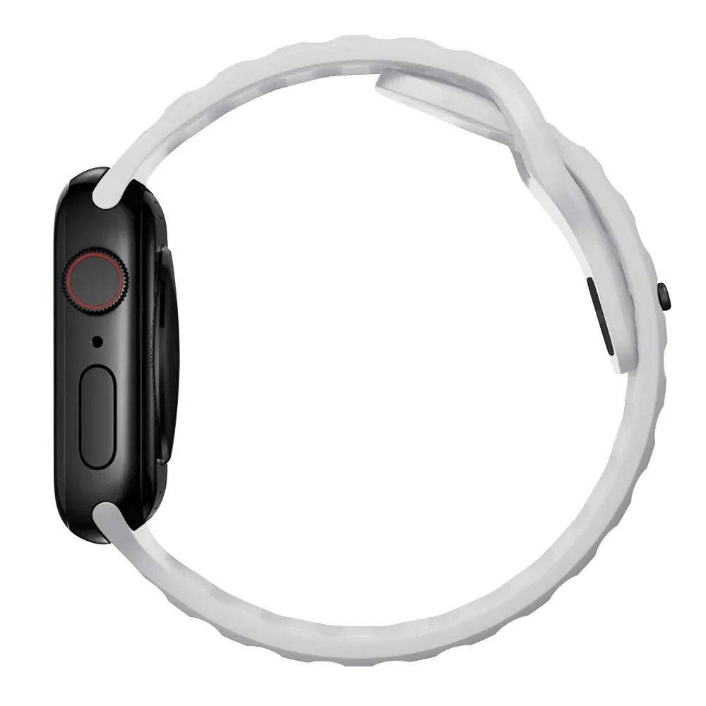 Apple Watch Silicone Band | Waterproof