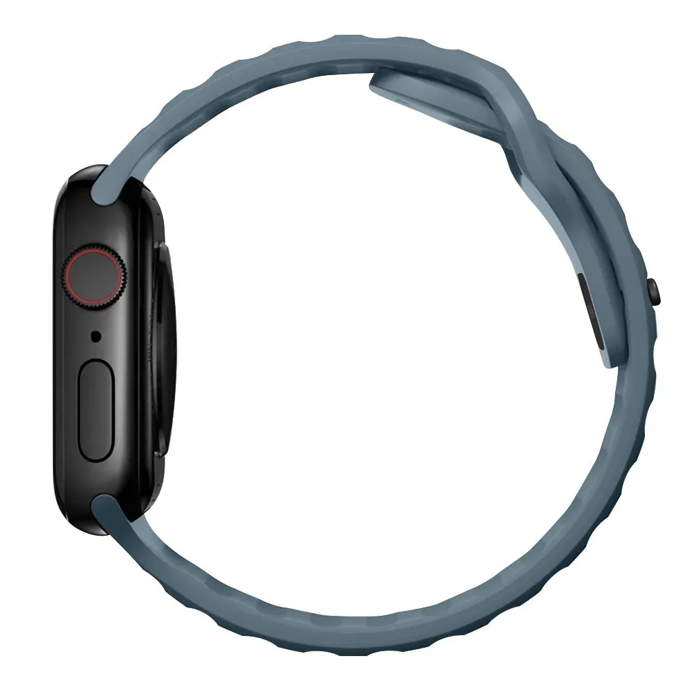 Apple Watch Silicone Band | Waterproof