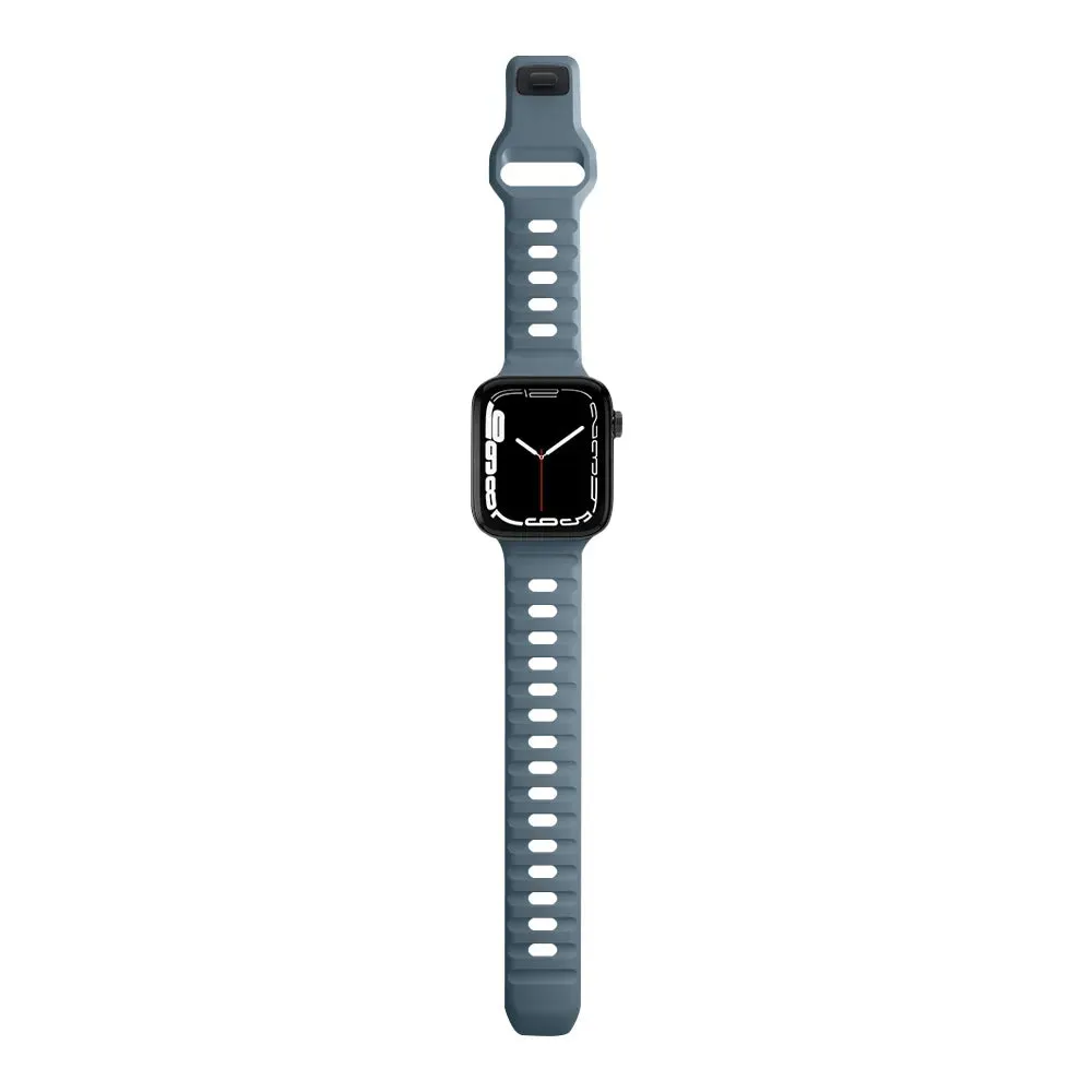 Apple Watch Silicone Band | Waterproof