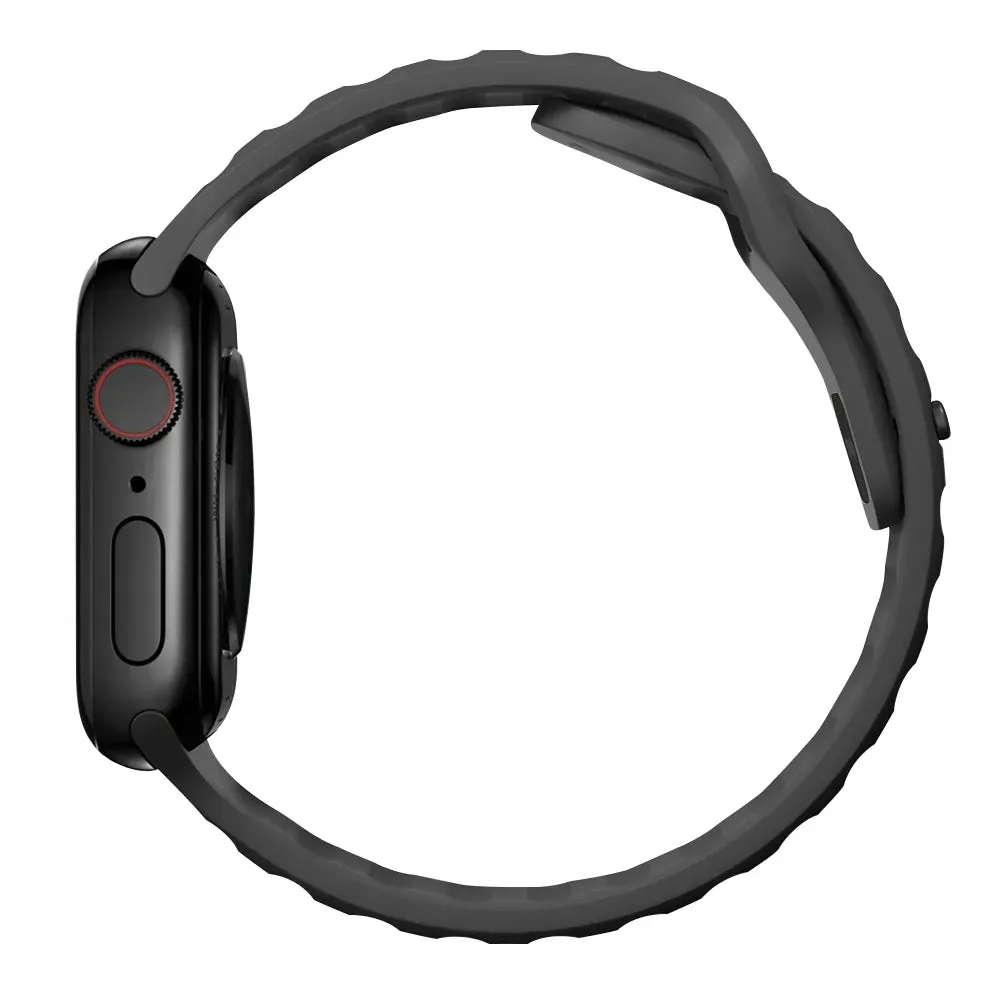 Apple Watch Silicone Band | Waterproof
