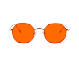 Biohacker's Bundle Glasses