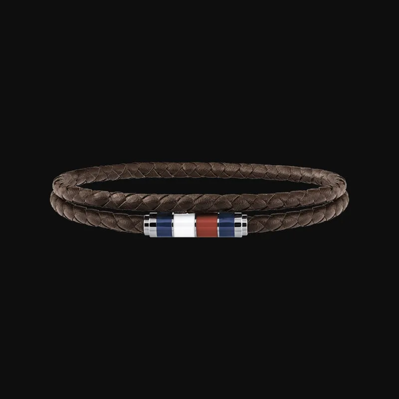 Chain Bracelet
