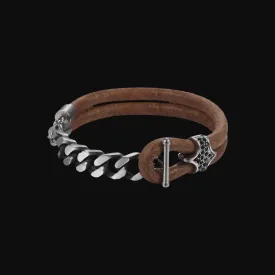 Chain Bracelet