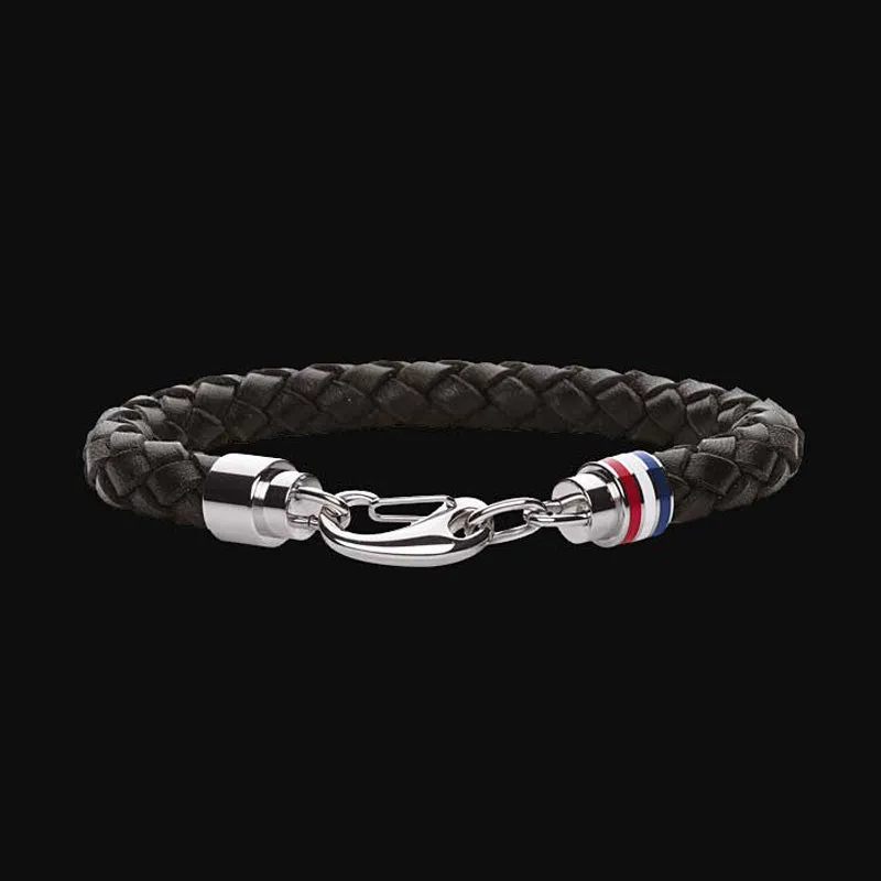 Chain Bracelet