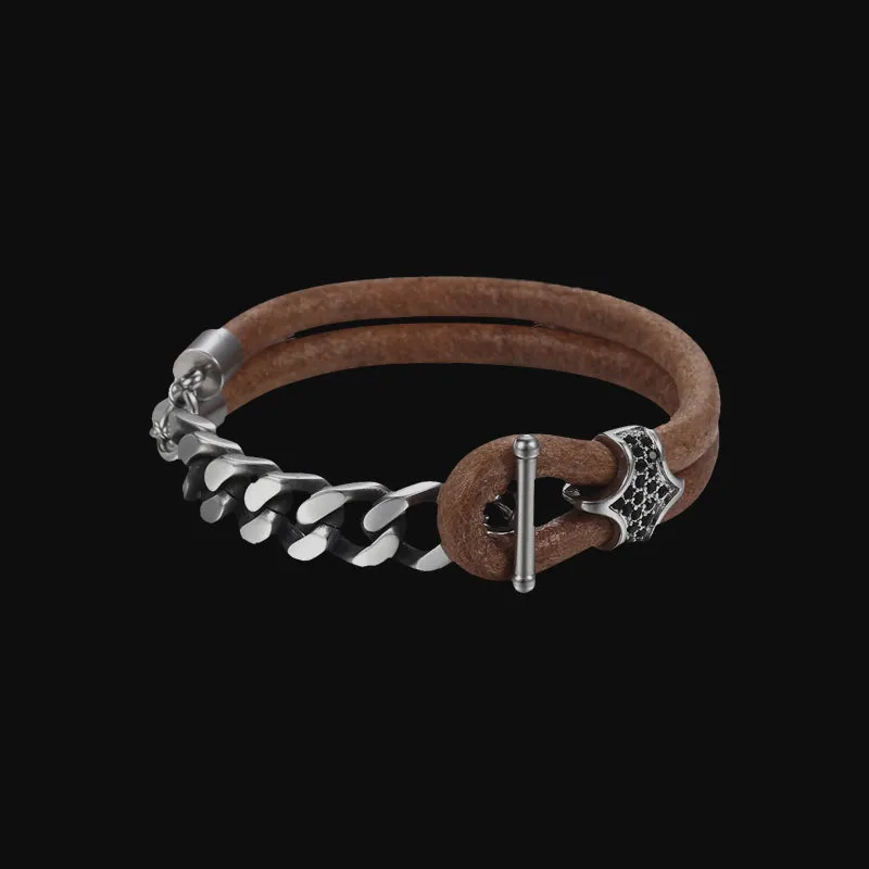 Chain Bracelet