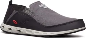 Columbia Men's Bahama Vent PFG Boat Shoe