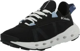 Columbia Women's Drainmaker XTR Water Shoe