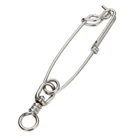 Cressi Shark Clip