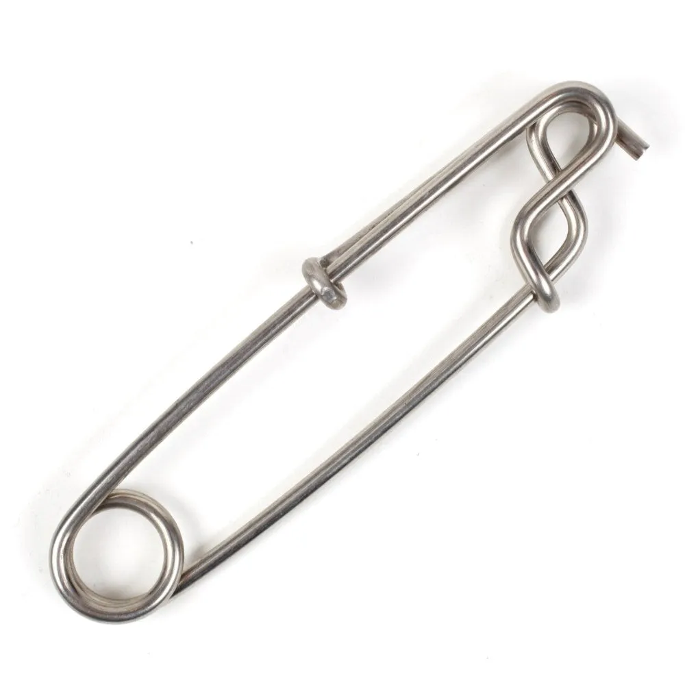 Cressi Shark Clip