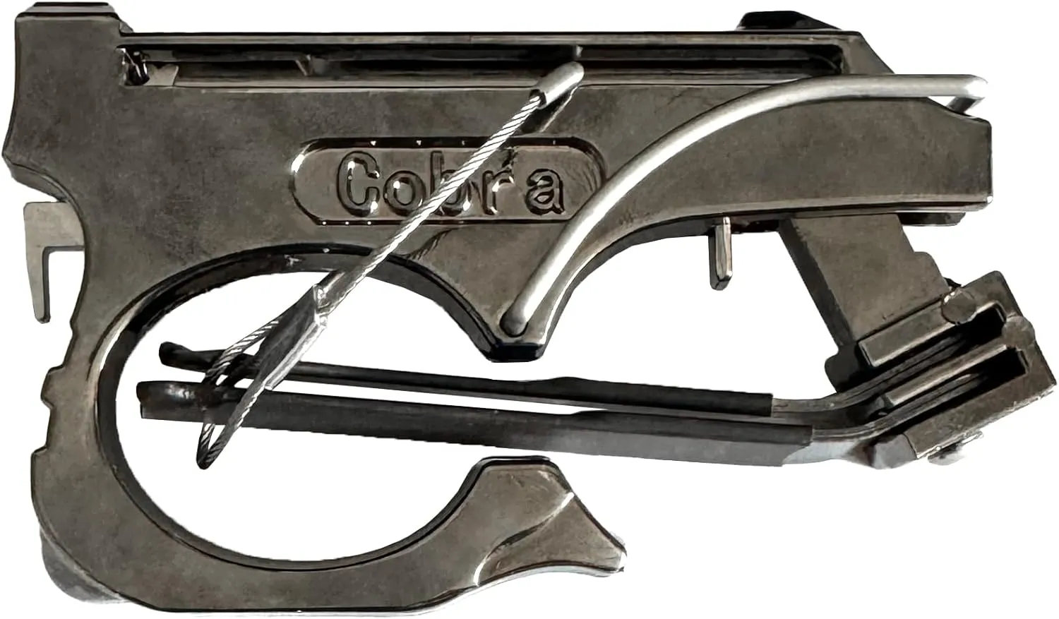 Dart Launcher Set: Experience Thrilling Dart Competitions in The Great Outdoors Outdoor Adventure