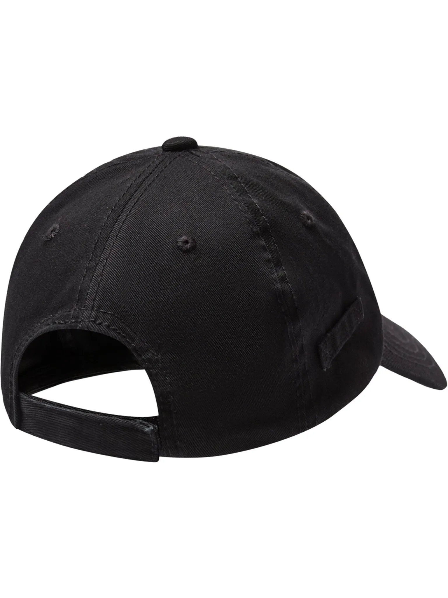 Deerhunter - Balaton Shield Cap - Adult adjustable Baseball Cap / peaked cap / hat