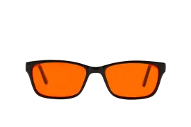 Denver Blue Light Blocking Glasses Prescription