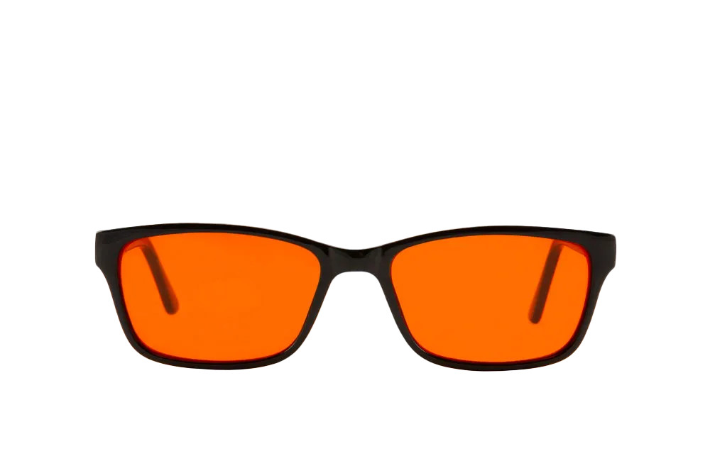 Denver Blue Light Blocking Glasses Prescription