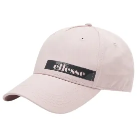 Ellesse Serge Cap - Light Pink