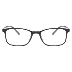 Fifth & Ninth Blue Light Blocking Eyeglasses PALO ALTO