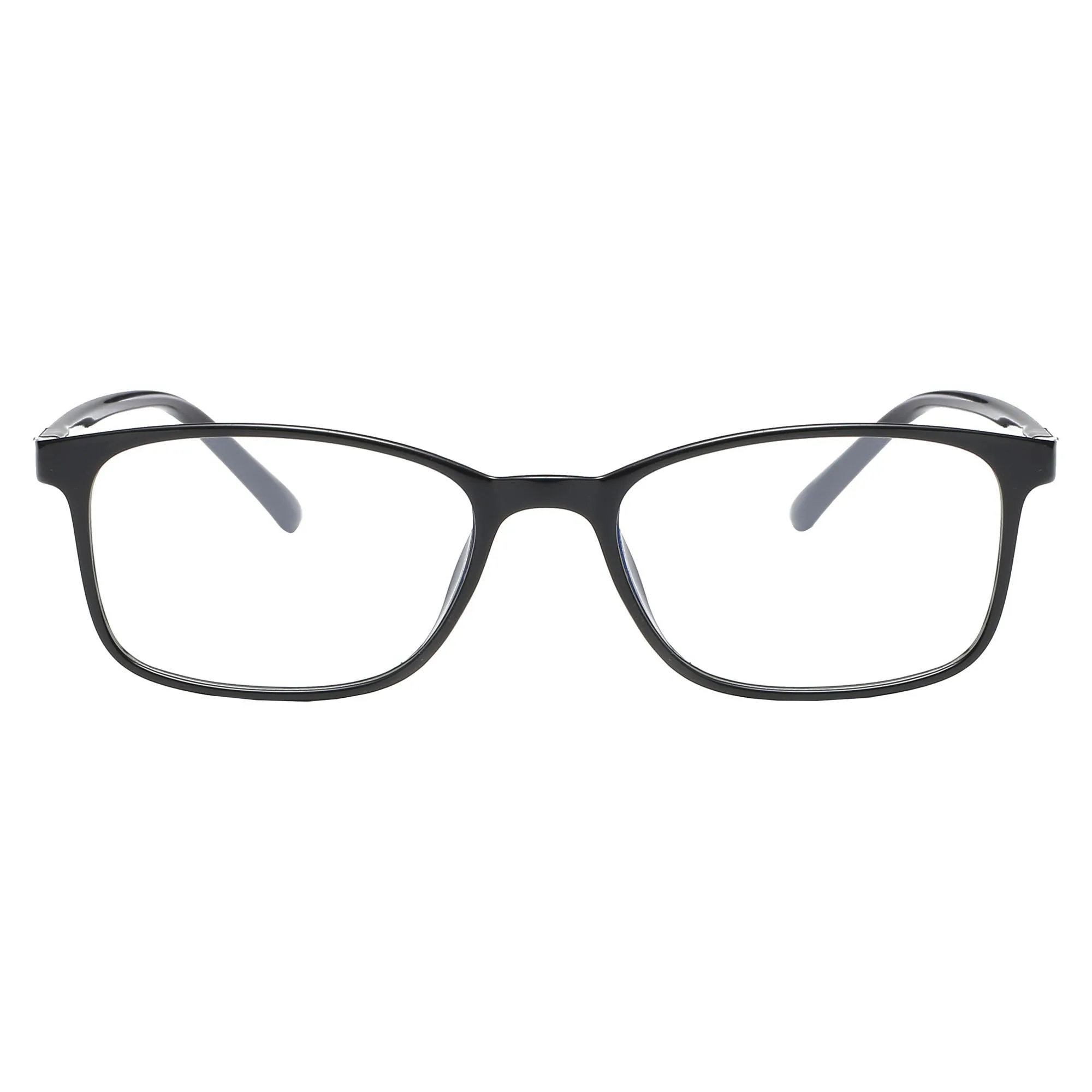 Fifth & Ninth Blue Light Blocking Eyeglasses PALO ALTO