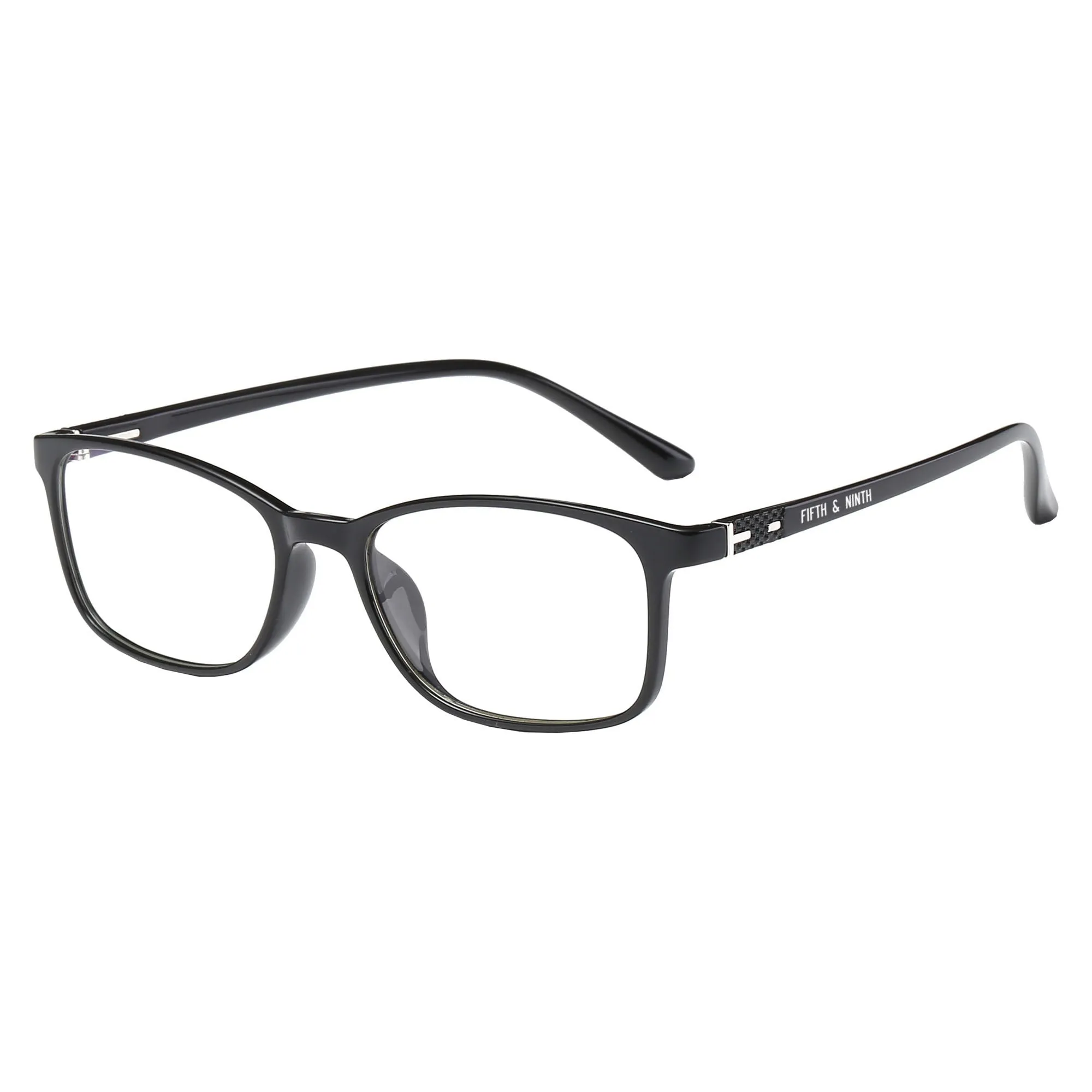 Fifth & Ninth Blue Light Blocking Eyeglasses PALO ALTO