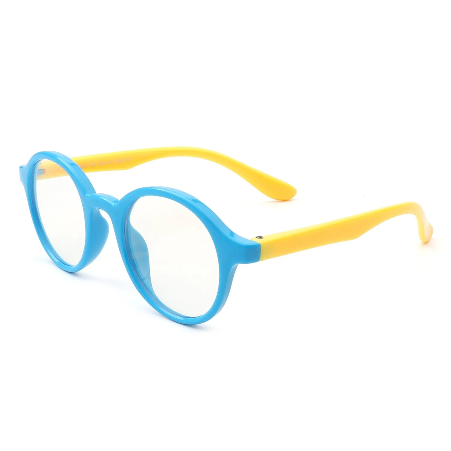 Kids Blue Light Blocker Glasses