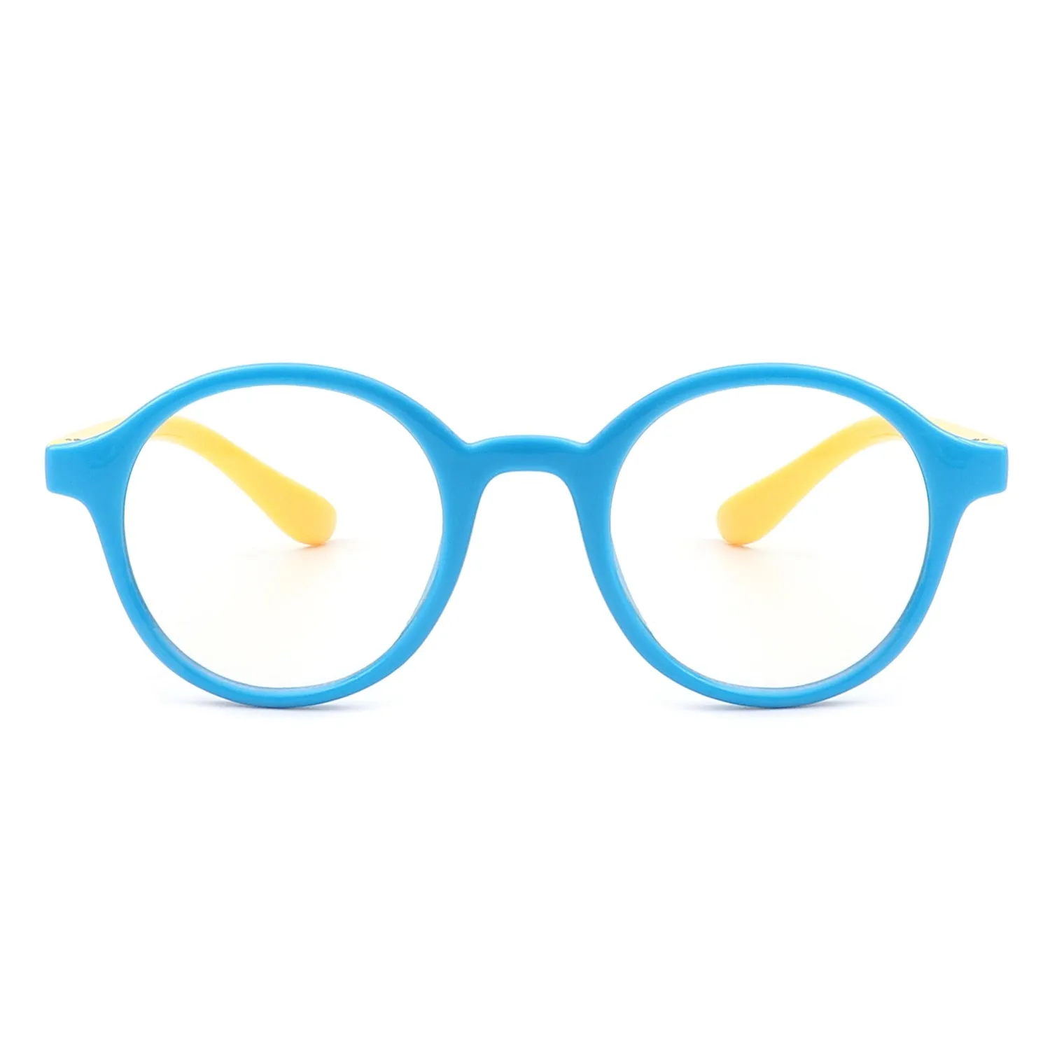 Kids Blue Light Blocker Glasses