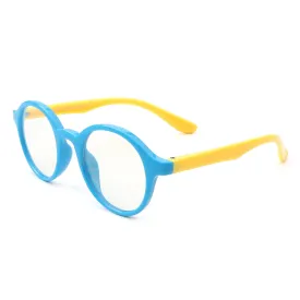 Kids Blue Light Blocker Glasses