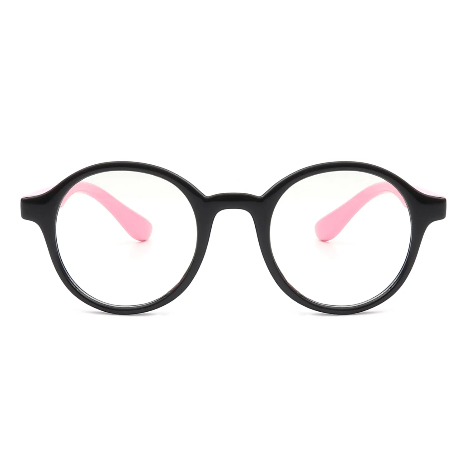 Kids Blue Light Blocker Glasses