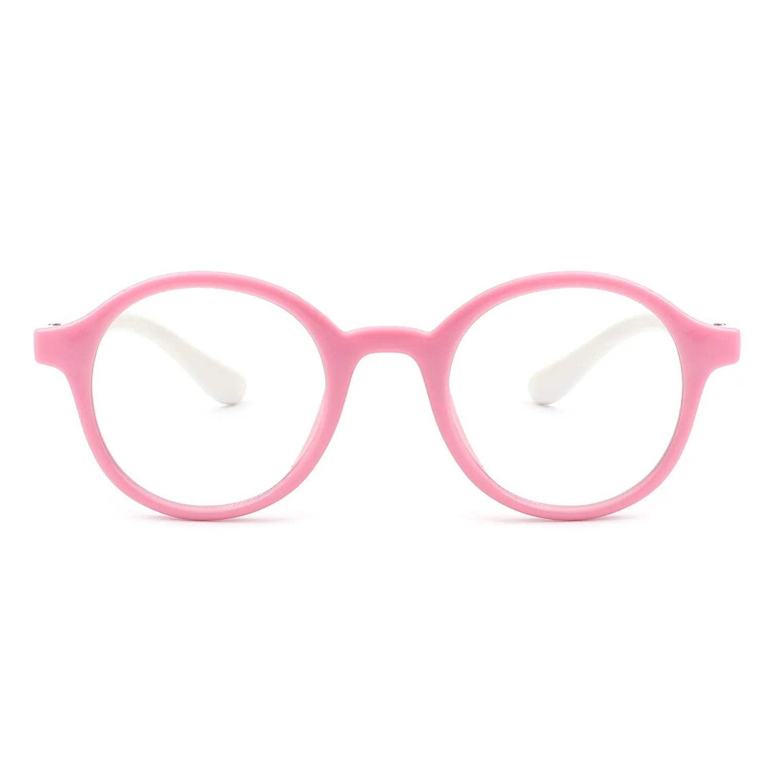 Kids Blue Light Blocker Glasses