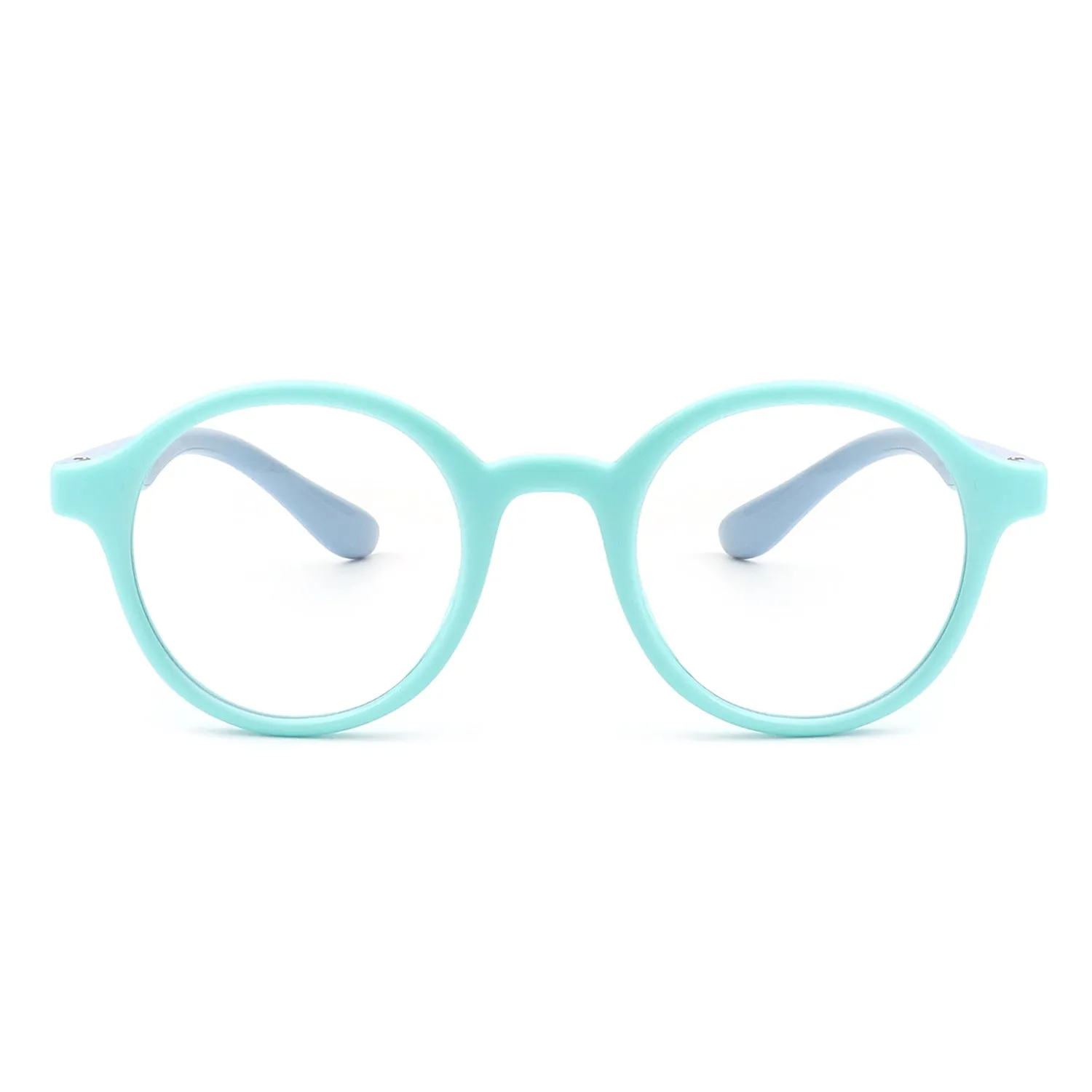 Kids Blue Light Blocker Glasses