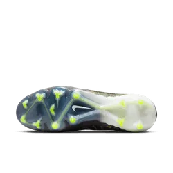 Nike Gripknit Phantom GX Elite Dynamic Fit Fusion FG