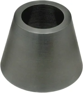 Park Tool #750.2 Centering Cone Adaptor, for HTR-1