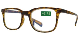 RS 1073 BL - Blue Light Blocking Reading Glasses
