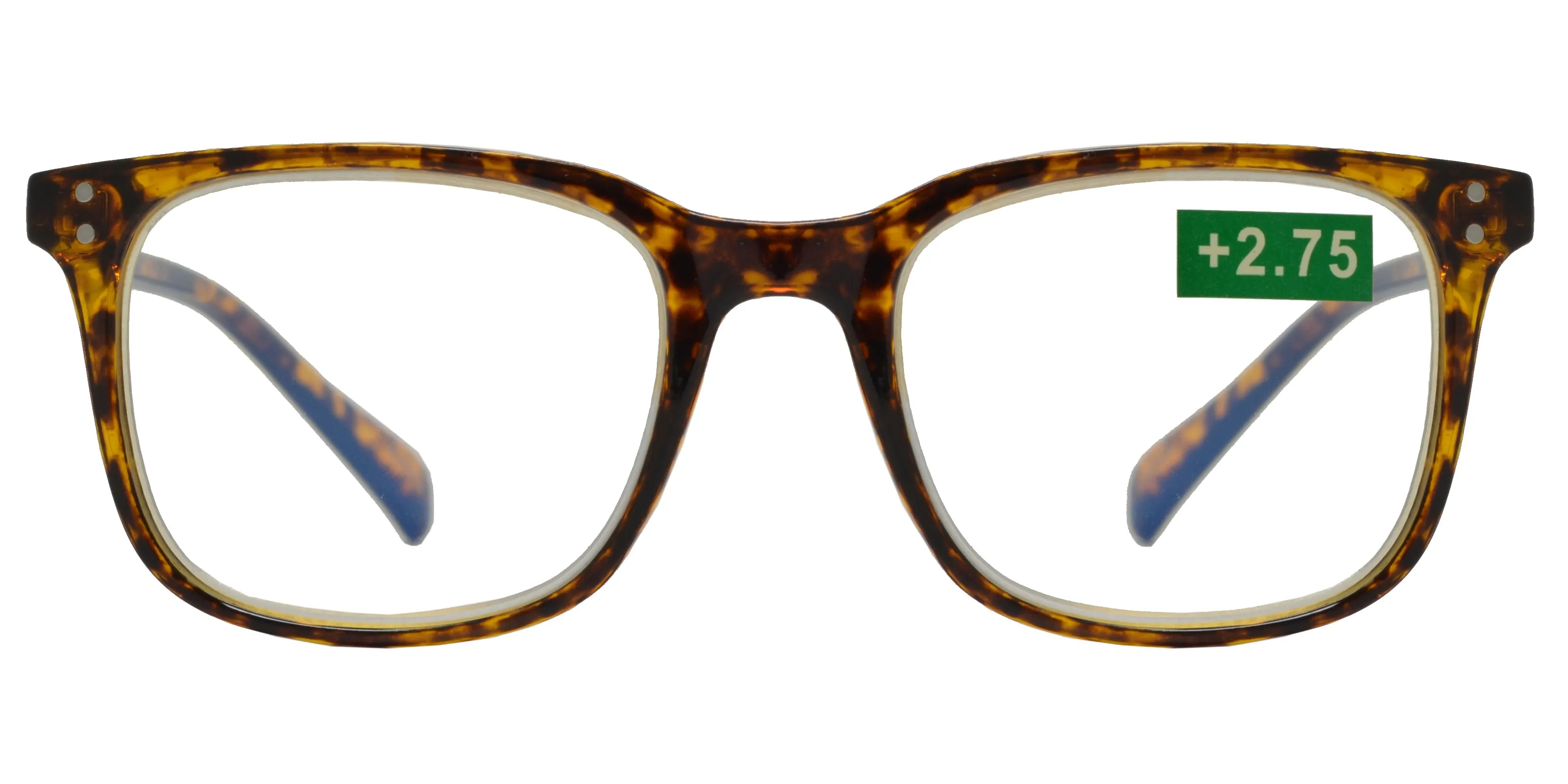 RS 1073 BL - Blue Light Blocking Reading Glasses
