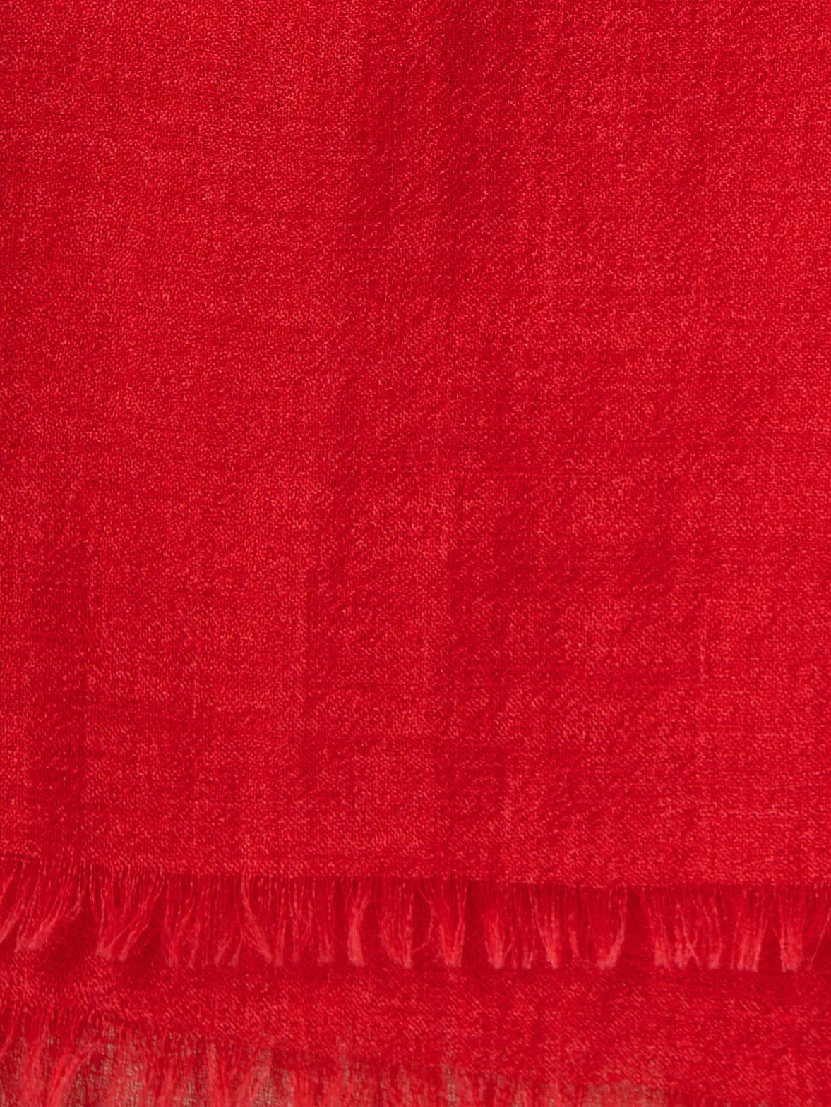 Scarf Cashmere Silk 135x200cm