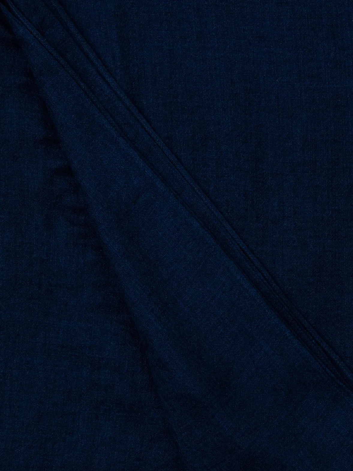 Scarf Cashmere Silk