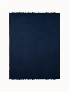 Scarf Cashmere Silk