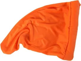 Seven Dwarf Gnome Elf Costume Hats in Seven Colors with Additional Color Options - 12" (One Size)