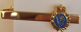 Tie Bars