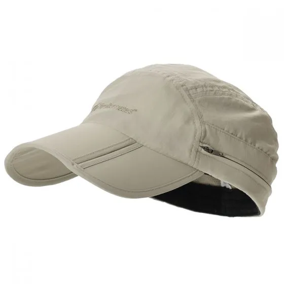 Trekmates Atacama Cap
