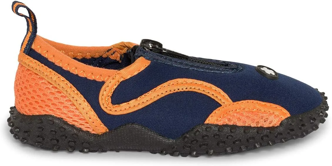 Tuga Kids Water Shoes (Boys/Girls/Infant/Toddler/Little Kid/Big Kid)