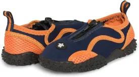 Tuga Kids Water Shoes (Boys/Girls/Infant/Toddler/Little Kid/Big Kid)