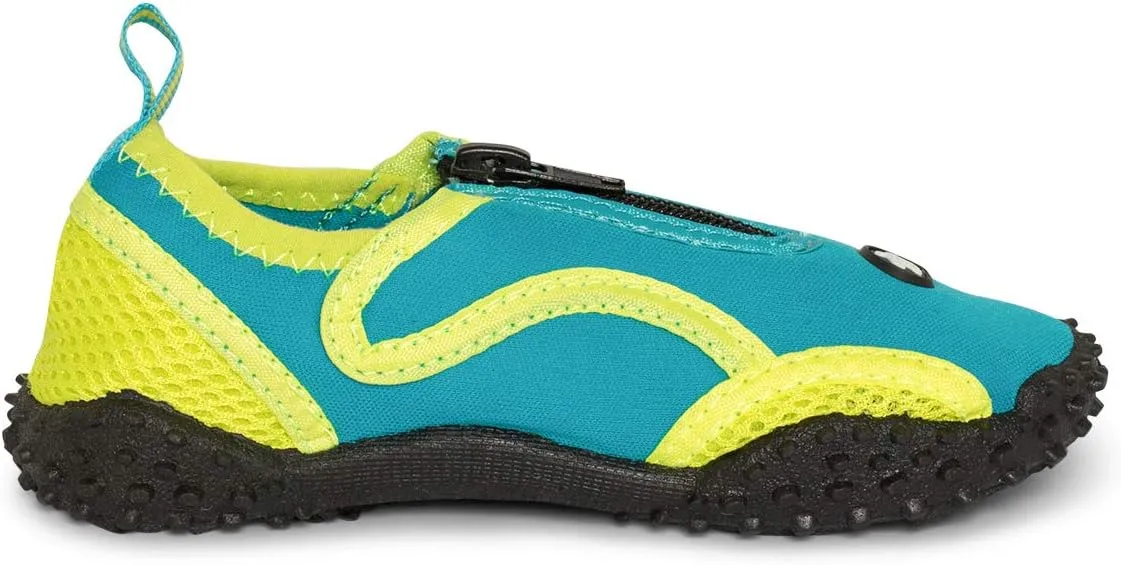 Tuga Kids Water Shoes (Boys/Girls/Infant/Toddler/Little Kid/Big Kid)