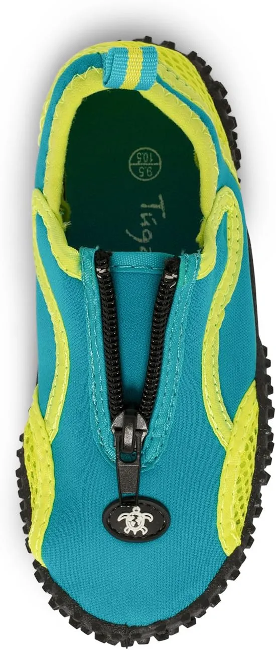 Tuga Kids Water Shoes (Boys/Girls/Infant/Toddler/Little Kid/Big Kid)