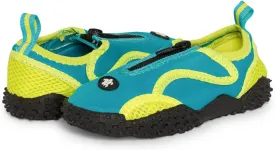 Tuga Kids Water Shoes (Boys/Girls/Infant/Toddler/Little Kid/Big Kid)