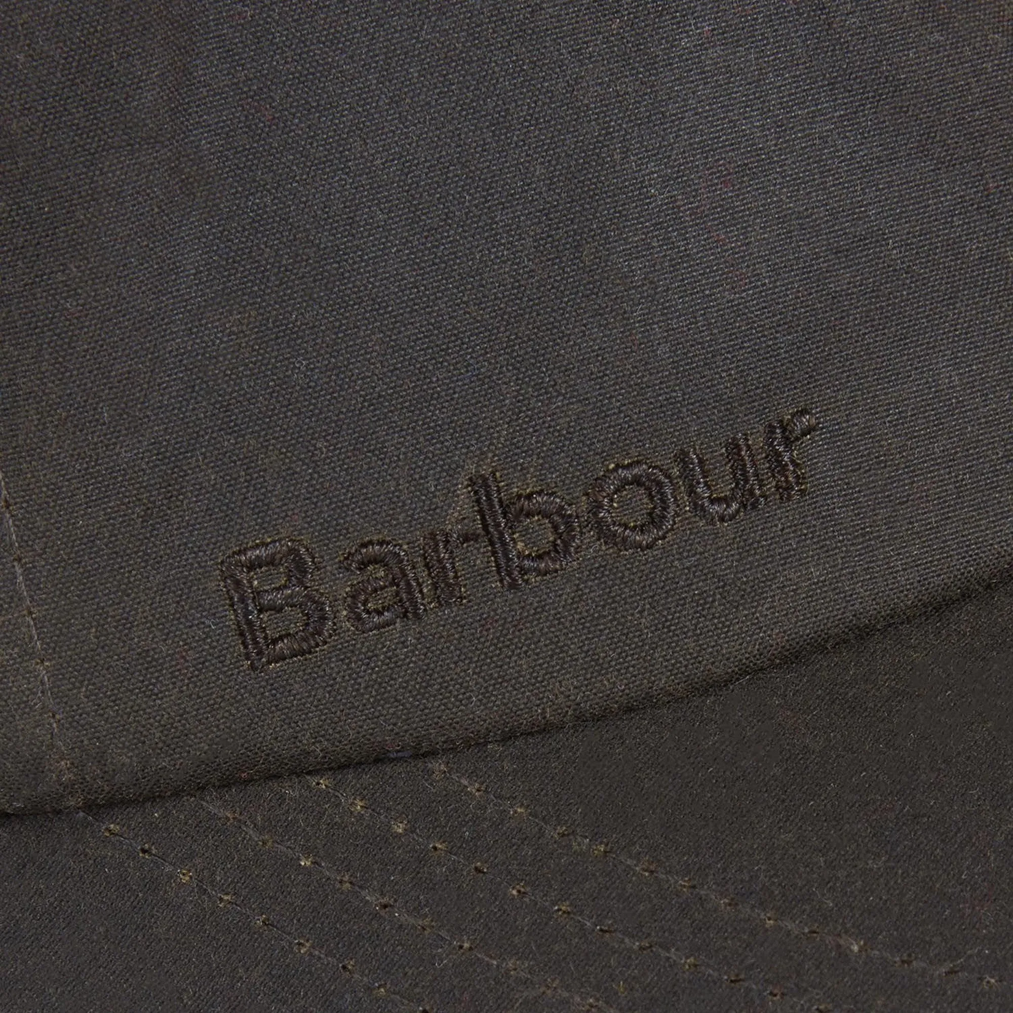 Wax Sports Cap