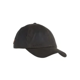 Wax Sports Cap